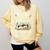 Books Helping Introverts Avoid Conversation Introvert Comfort Colors Sweatshirt Butter Books Helping Introverts Avoid Conversation Introvert Comfort Colors Sweatshirt Butter