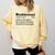 Booktrovert Definition Bookish Introvert Book Lover Comfort Colors Sweatshirt Butter Booktrovert Definition Bookish Introvert Book Lover Comfort Colors Sweatshirt Butter
