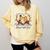 Do Boring Things With You Introvert Couples Antisocial Comfort Colors Sweatshirt Butter Do Boring Things With You Introvert Couples Antisocial Comfort Colors Sweatshirt Butter