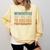 Camera Lover Introverted But Willing To Discuss Photography Comfort Colors Sweatshirt Butter Camera Lover Introverted But Willing To Discuss Photography Comfort Colors Sweatshirt Butter