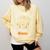 Camping Alone Meme Campfire Introvert Camper Comfort Colors Sweatshirt Butter Camping Alone Meme Campfire Introvert Camper Comfort Colors Sweatshirt Butter