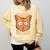 Cat Lover Antisocial Too Close Introvert People Hater Comfort Colors Sweatshirt Butter Cat Lover Antisocial Too Close Introvert People Hater Comfort Colors Sweatshirt Butter