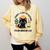Cat Shirt Introvert Sorry I Can’t Go I’m An Indoor Cat Comfort Colors Sweatshirt Butter Cat Shirt Introvert Sorry I Can’t Go I’m An Indoor Cat Comfort Colors Sweatshirt Butter