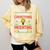Christmas Inventing Team Inventing Introvert Xmas Comfort Colors Sweatshirt Butter Christmas Inventing Team Inventing Introvert Xmas Comfort Colors Sweatshirt Butter