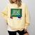 Class Of 2030 TShirt Kindergarten Graduation Tee 2018 Comfort Colors Sweatshirt Butter