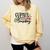 Cupid's Homebody Introvert Valentine's Day Home Comfort Colors Sweatshirt Butter Cupid's Homebody Introvert Valentine's Day Home Comfort Colors Sweatshirt Butter