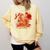 I Dont Know What Youre Doing Chinese New Year Introvert Raglan Baseball Tee Comfort Colors Sweatshirt Butter I Dont Know What Youre Doing Chinese New Year Introvert Raglan Baseball Tee Comfort Colors Sweatshirt Butter