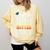 Engineering Graduation Tshirt One Degree Hotter Comfort Colors Sweatshirt Butter