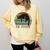 Ew People Cat Lazy Introvert Anti Social Comfort Colors Sweatshirt Butter Ew People Cat Lazy Introvert Anti Social Comfort Colors Sweatshirt Butter