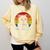 Ew People Introvert Cat Lover Crazy Colorful Cat Lady Comfort Colors Sweatshirt Butter Ew People Introvert Cat Lover Crazy Colorful Cat Lady Comfort Colors Sweatshirt Butter