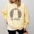 Ew People Introvert Cat Meow Cat Lover Men Women Kids Comfort Colors Sweatshirt Butter Ew People Introvert Cat Meow Cat Lover Men Women Kids Comfort Colors Sweatshirt Butter