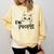 Ew People Introverts Stay Home Socially Awkward Comfort Colors Sweatshirt Butter Ew People Introverts Stay Home Socially Awkward Comfort Colors Sweatshirt Butter
