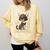 Ew People Moody Cat Sarcastic Introvert Artwork Comfort Colors Sweatshirt Butter Ew People Moody Cat Sarcastic Introvert Artwork Comfort Colors Sweatshirt Butter
