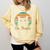 Ew People Retro Cat Lover Social Introvert Comfort Colors Sweatshirt Butter Ew People Retro Cat Lover Social Introvert Comfort Colors Sweatshirt Butter