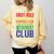 First Rule Of Introvert Club Is There Is No Introvert Club Raglan Baseball Tee Comfort Colors Sweatshirt Butter First Rule Of Introvert Club Is There Is No Introvert Club Raglan Baseball Tee Comfort Colors Sweatshirt Butter