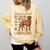Fox Red Labrador Retriever Introvert Foxred Lab Comfort Colors Sweatshirt Butter Fox Red Labrador Retriever Introvert Foxred Lab Comfort Colors Sweatshirt Butter