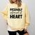 Friendly Introvert At Heart Raglan Baseball Tee Comfort Colors Sweatshirt Butter Friendly Introvert At Heart Raglan Baseball Tee Comfort Colors Sweatshirt Butter