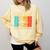 I Like Golf And Maybe 3 People Introvert Raglan Baseball Tee Comfort Colors Sweatshirt Butter I Like Golf And Maybe 3 People Introvert Raglan Baseball Tee Comfort Colors Sweatshirt Butter