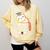 I Graduated Can I Go Back To Sleep Now Graduation Comfort Colors Sweatshirt Butter