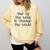 Graduation For Her Daughter 2019 Doctor Nursing Shirt Comfort Colors Sweatshirt Butter Graduation For Her Daughter 2019 Doctor Nursing Shirt Comfort Colors Sweatshirt Butter