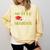 Graduation Mom Mommy Mother Of The Graduate T Shirt Comfort Colors Sweatshirt Butter