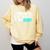 Graduation Shirt For Him Her Can I Go Back To Bed Comfort Colors Sweatshirt Butter