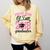Graduation Shirt For Mom With Twins Proud Mom Of Two Comfort Colors Sweatshirt Butter