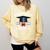Graduation Shirt Preschool Graduate Tshirt Comfort Colors Sweatshirt Butter