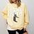 Graduation Shirt Senior Gamer T-Shirt 2019 Grad Gift Comfort Colors Sweatshirt Butter