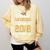 Graduation Shirts For Family Graduation 2018 Grandma Shirt Comfort Colors Sweatshirt Butter