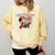 Happy Valentines Day To Myself Introvert Humor Comfort Colors Sweatshirt Butter Happy Valentines Day To Myself Introvert Humor Comfort Colors Sweatshirt Butter
