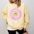 I Hate People Saying For Introverts Comfort Colors Sweatshirt Butter I Hate People Saying For Introverts Comfort Colors Sweatshirt Butter