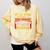 Hibernation Mode Fall And Winter Meme Introvert Vibes Humor Comfort Colors Sweatshirt Butter Hibernation Mode Fall And Winter Meme Introvert Vibes Humor Comfort Colors Sweatshirt Butter