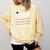 High School Graduation T Shirt College Graduation Comfort Colors Sweatshirt Butter