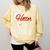 Hotter By One DEGREE Graduation Shirt For Her Him 2018 Comfort Colors Sweatshirt Butter