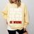 Humor Sarcastic Introvert Quote I'd Agree With You Comfort Colors Sweatshirt Butter Humor Sarcastic Introvert Quote I'd Agree With You Comfort Colors Sweatshirt Butter