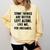 Introvert Antisocial Some Things Are Better Left Alone Comfort Colors Sweatshirt Butter Introvert Antisocial Some Things Are Better Left Alone Comfort Colors Sweatshirt Butter