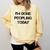 Introvert Design For Introverted Men And Women Comfort Colors Sweatshirt Butter Introvert Design For Introverted Men And Women Comfort Colors Sweatshirt Butter
