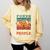 Introvert Fox Animal Lover Saying Loner Antisocial Comfort Colors Sweatshirt Butter Introvert Fox Animal Lover Saying Loner Antisocial Comfort Colors Sweatshirt Butter