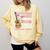 Introvert Guitarist Expressing Words Through Guitar Melody Comfort Colors Sweatshirt Butter Introvert Guitarist Expressing Words Through Guitar Melody Comfort Colors Sweatshirt Butter
