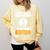 Introvert Guitarist Only Need Guitar Enjoy Acoustic Music Comfort Colors Sweatshirt Butter Introvert Guitarist Only Need Guitar Enjoy Acoustic Music Comfort Colors Sweatshirt Butter