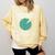 Introvert Introverted Person Awkward Introverts Dog Lover Comfort Colors Sweatshirt Butter Introvert Introverted Person Awkward Introverts Dog Lover Comfort Colors Sweatshirt Butter