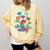Introvert Meme Anti People Antisocial Meme Lovers Comfort Colors Sweatshirt Butter Introvert Meme Anti People Antisocial Meme Lovers Comfort Colors Sweatshirt Butter