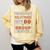 Introvert Nightmare Let's Do A Group Activity Introverted Comfort Colors Sweatshirt Butter Introvert Nightmare Let's Do A Group Activity Introverted Comfort Colors Sweatshirt Butter