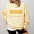 Introvert Quote Motivational For Men Women Kids Comfort Colors Sweatshirt Butter Introvert Quote Motivational For Men Women Kids Comfort Colors Sweatshirt Butter