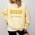 Introvert Quote Motivational For Men Women Kids Comfort Colors Sweatshirt Butter Introvert Quote Motivational For Men Women Kids Comfort Colors Sweatshirt Butter