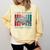 Introvert Raccoon Animal Lover Trash Panda Antisocial Retro Comfort Colors Sweatshirt Butter Introvert Raccoon Animal Lover Trash Panda Antisocial Retro Comfort Colors Sweatshirt Butter