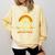 Introvert Relaxation Me Myself And Silence Mountain Vacation Comfort Colors Sweatshirt Butter Introvert Relaxation Me Myself And Silence Mountain Vacation Comfort Colors Sweatshirt Butter