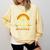 Introvert Relaxation Me Myself And Silence Mountain Vacation Comfort Colors Sweatshirt Butter Introvert Relaxation Me Myself And Silence Mountain Vacation Comfort Colors Sweatshirt Butter
