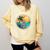 Introvert Relaxation Me Myself And Silence Summer Vacation Comfort Colors Sweatshirt Butter Introvert Relaxation Me Myself And Silence Summer Vacation Comfort Colors Sweatshirt Butter